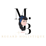 Regard Holistique